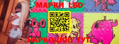 Альфа ПВП Можга