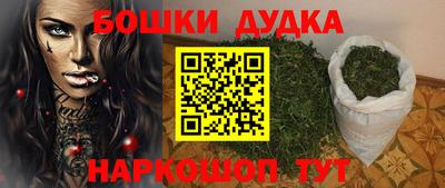 крисы Нальчик