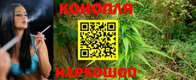 скорость mdpv Можайск