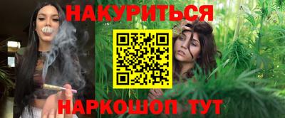 Альфа ПВП Можга