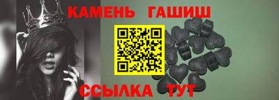скорость mdpv Можайск